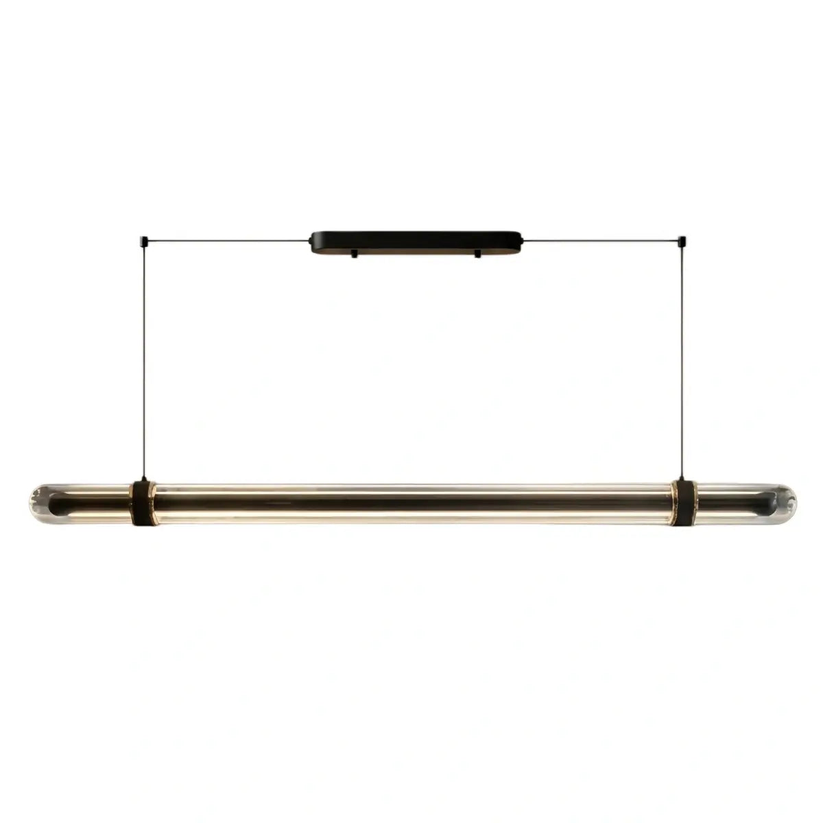 Arcato_Modern_Linear_Pendant_Light
