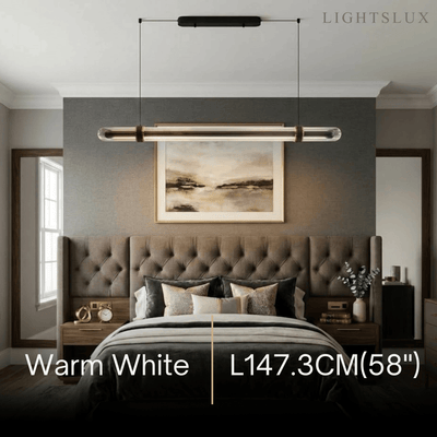 Arcato_Modern_Linear_Pendant_Light