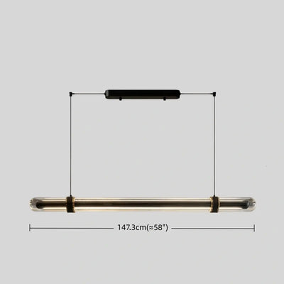 Arcato_Modern_Linear_Pendant_Light