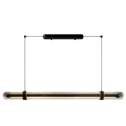Arcato_Modern_Linear_Pendant_Light