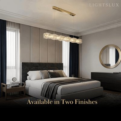 Excelis_Luxury_Linear_Crystal_Chandelier.