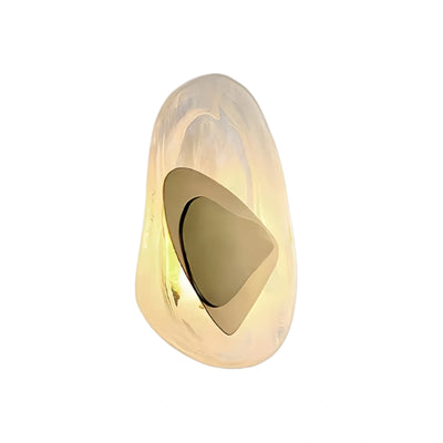 Velora_Art_Deco_Water_Ripple_Wall_Lamp