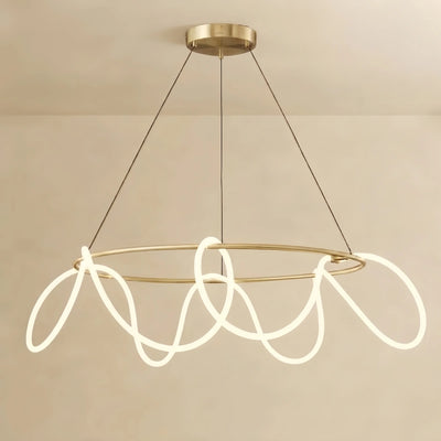 Circular_Chandelier_Matte_Black_or_Polished_Brass_for_Living_Room_Dining_Room