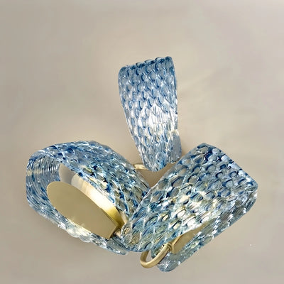 Velora_Art_Deco_Peacock_Glass_Wall_Lamp