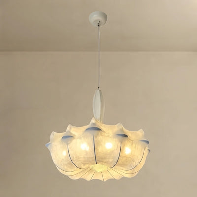 Nordic_Pendant_Light_--_Whitee