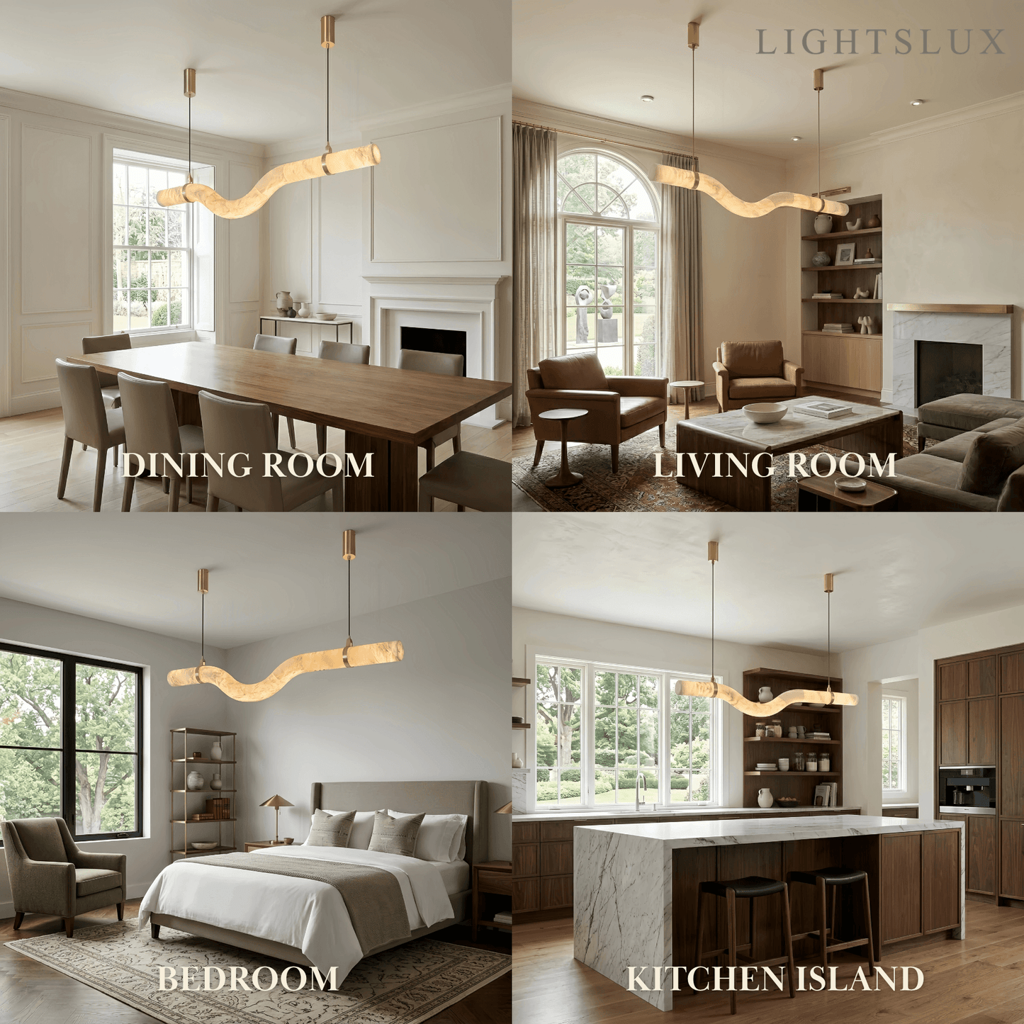 Modern_Curved_Alabaster_Pendant_Light_--_White