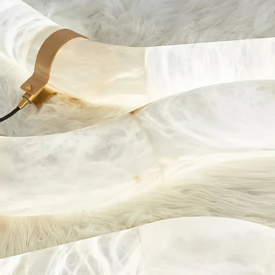 Modern_Curved_Alabaster_Pendant_Light_--_White