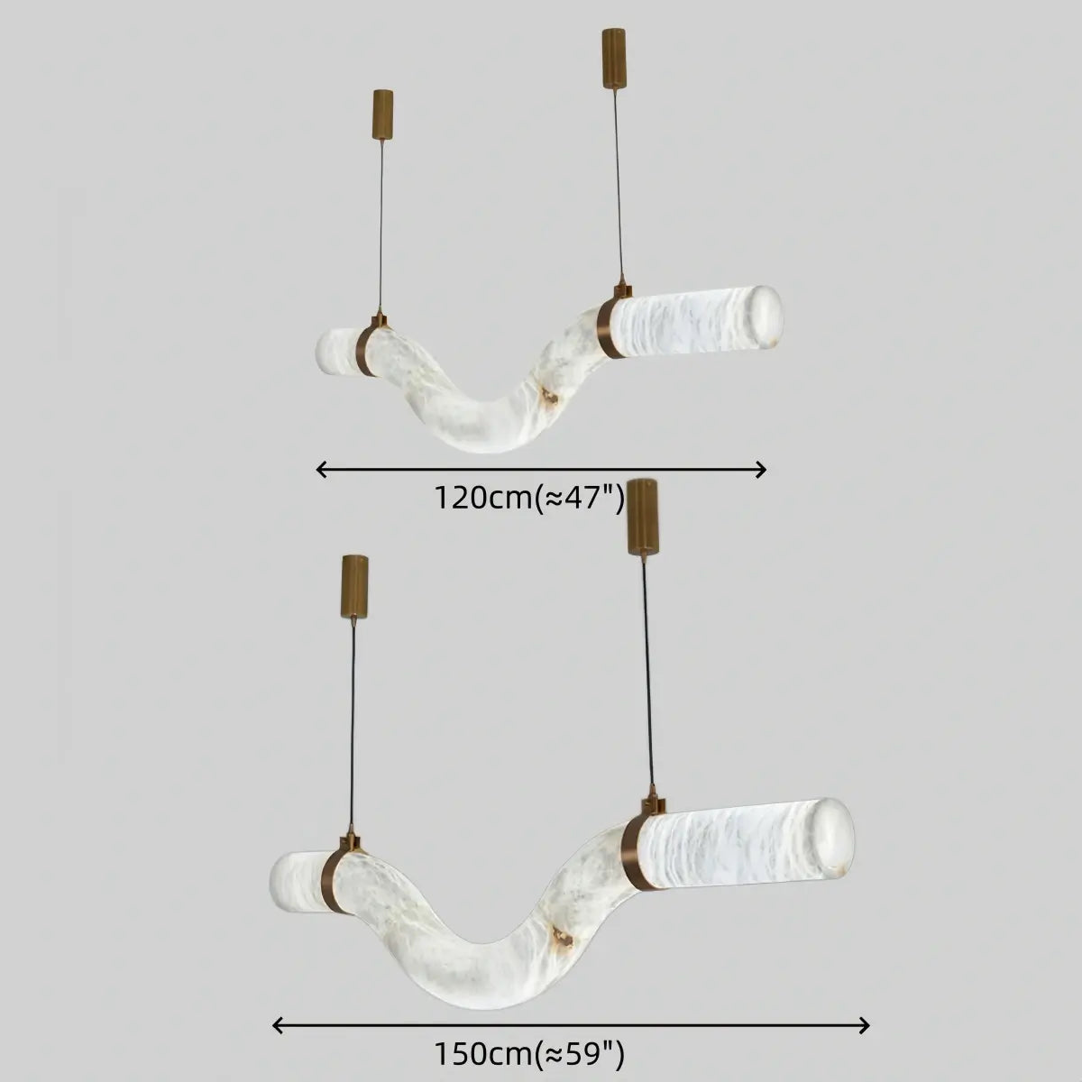 Modern_Curved_Alabaster_Pendant_Light_--_White