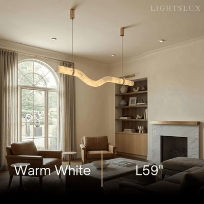 Modern_Curved_Alabaster_Pendant_Light_--_White