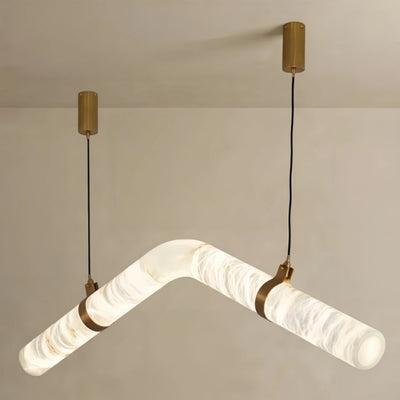Contemporary_Alabaster_Pendant_Light