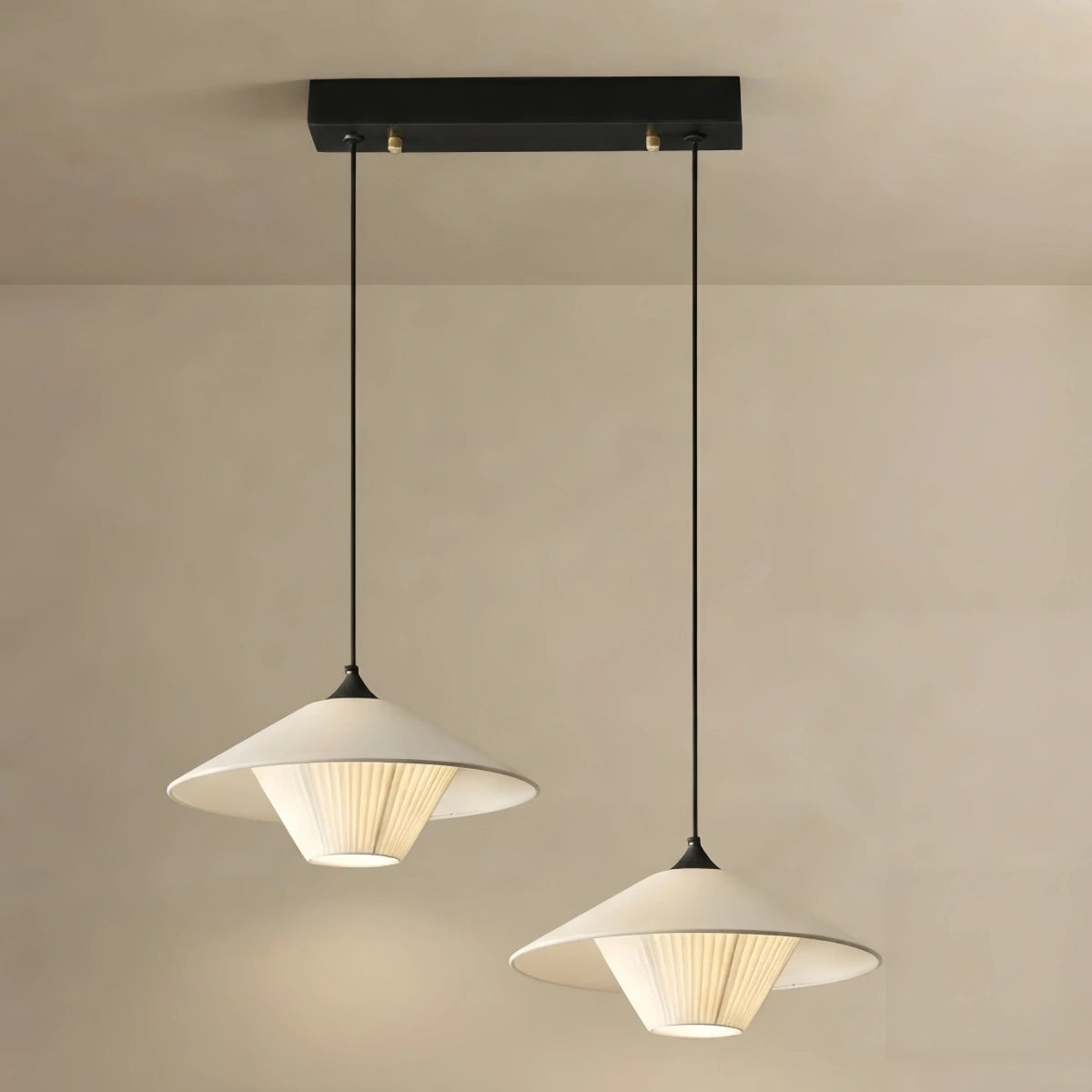 sabi_Cone_Pendant_Light_--_Leather_for_Bedroom_Dining_Room_Hallway32112
