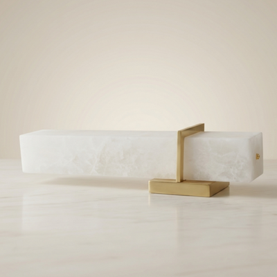 Alba_Minimalist_Cuboid_Wall_Lamp