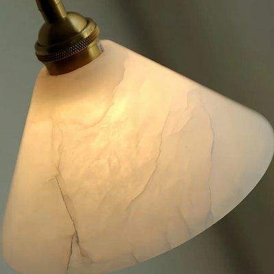 Alba_Modern_Minimalist_Alabaster_Pendant_Light