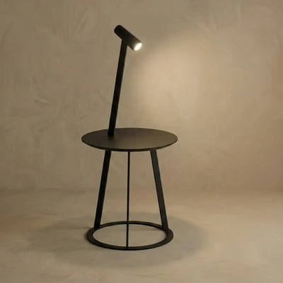 Minimalist_Floor_Lamp_for_Living_Room6