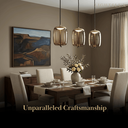 Modern_Blue_Amber_Pendant_Light