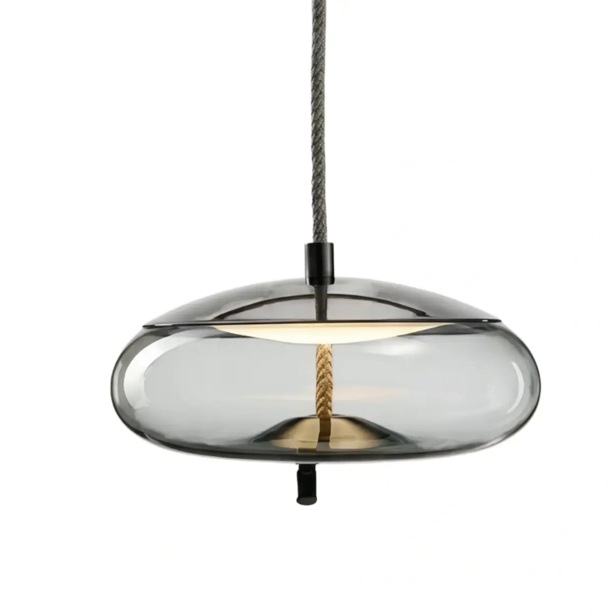 Modern_Blue_Amber_Pendant_Light