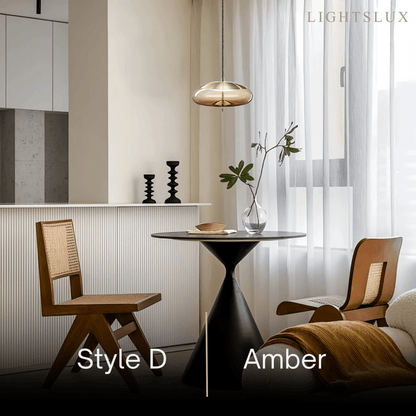 Modern_Blue_Amber_Pendant_Light