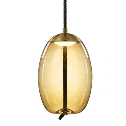 Modern_Blue_Amber_Pendant_Light