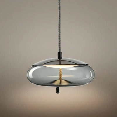 Modern_Blue_Amber_Pendant_Light
