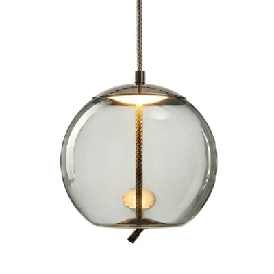 Modern_Blue_Amber_Pendant_Light