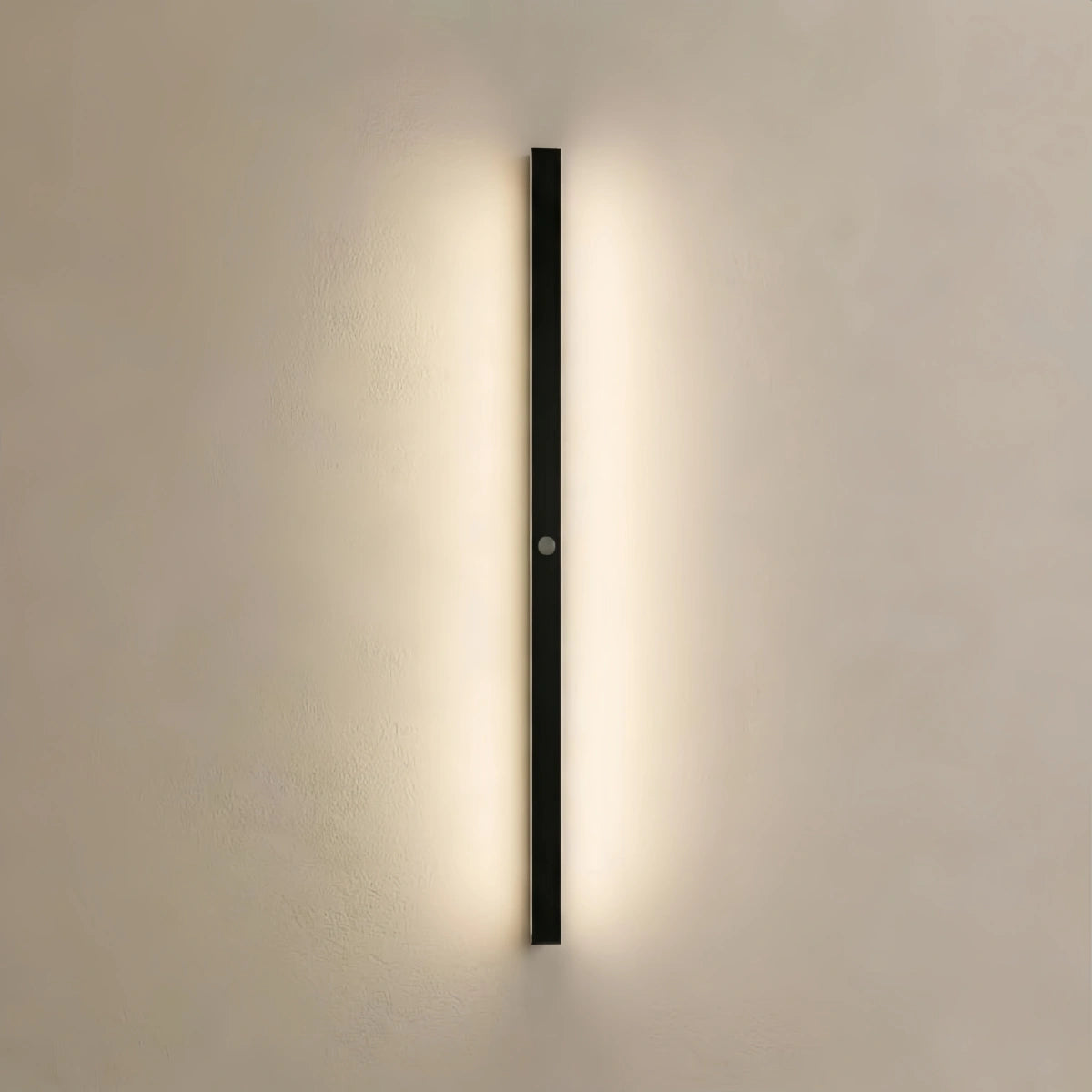 Arcato_Minimalist_Sensor_Wall_Lamp_