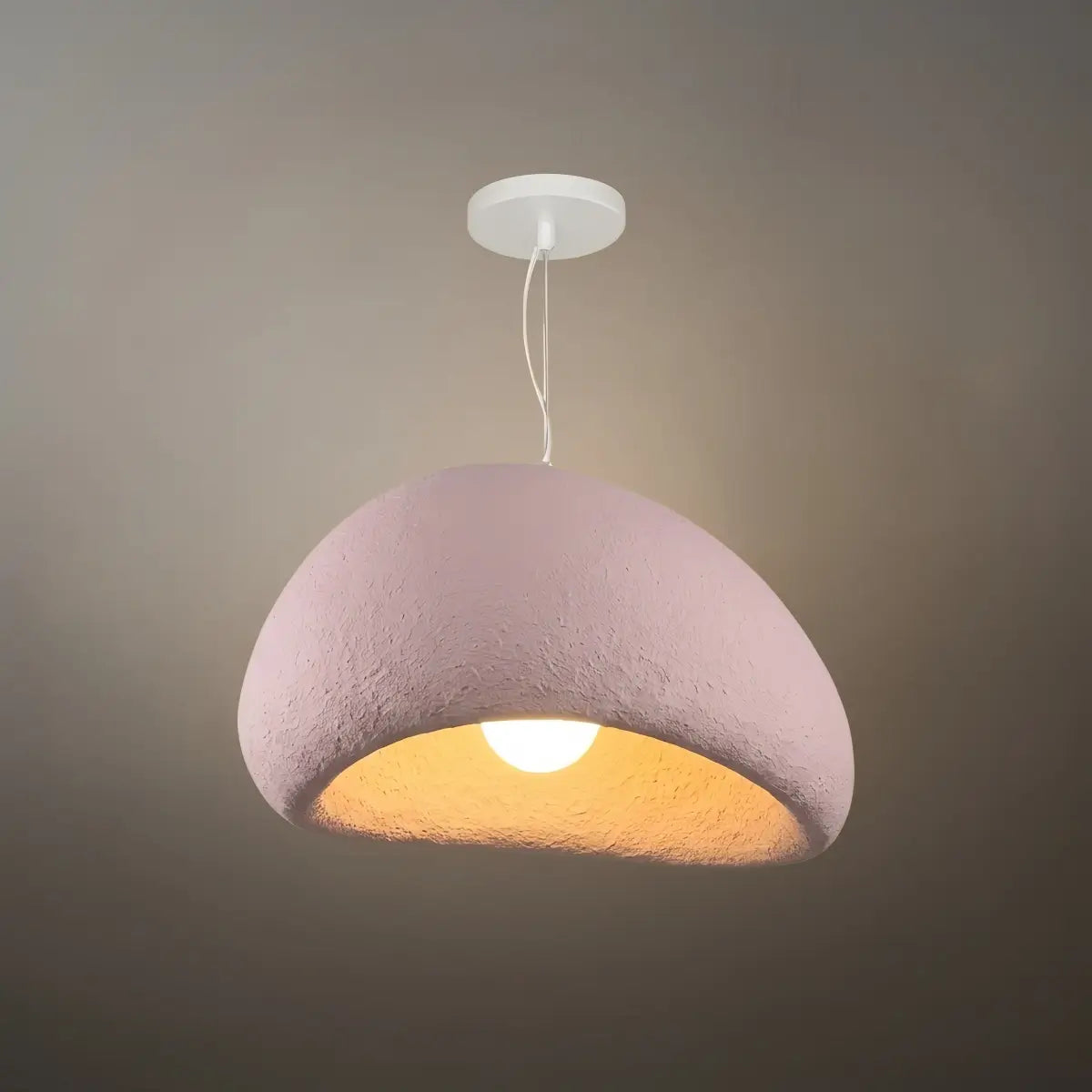 Sandora Modern LED Pendant Light - Metal for Dinning Room