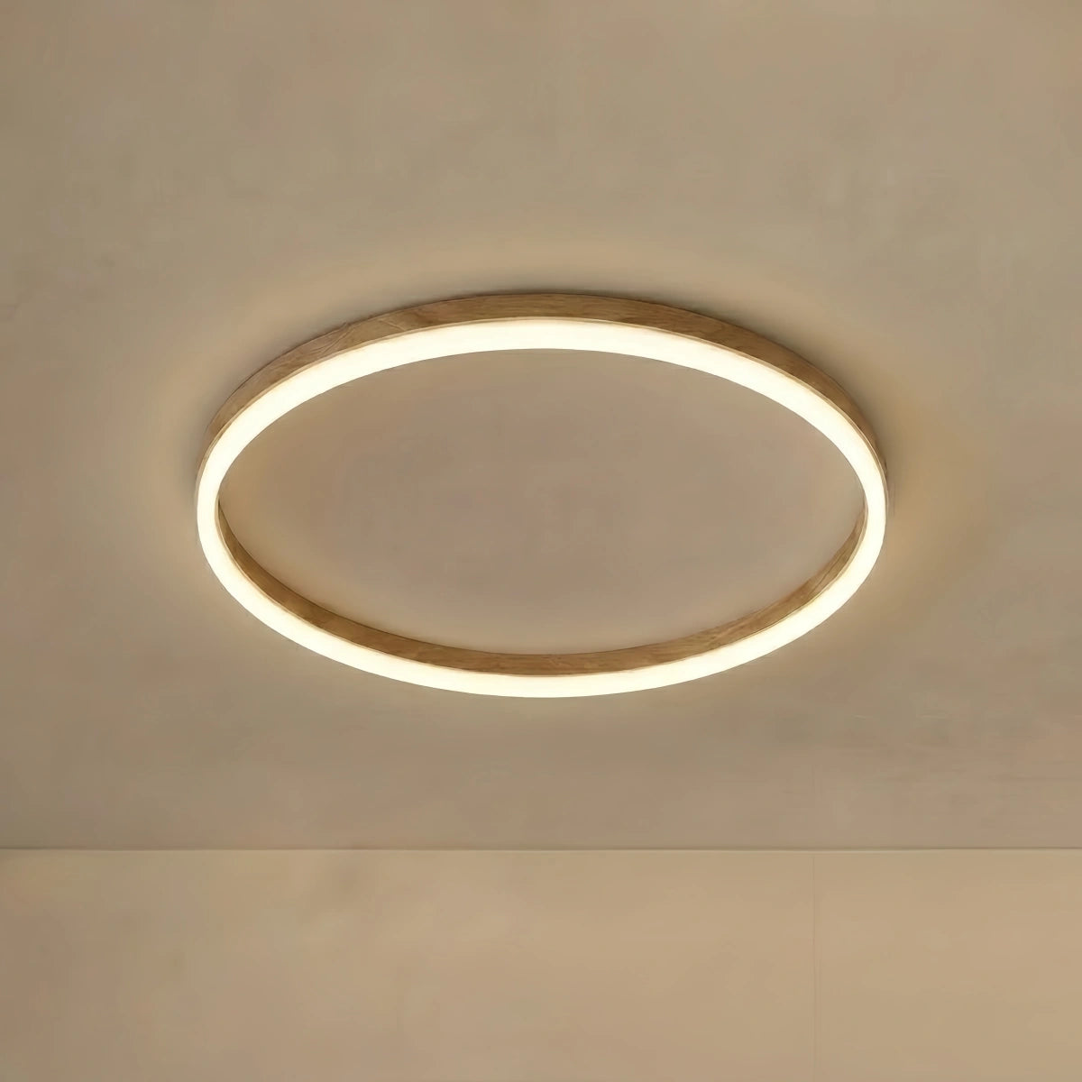 SHKQ-LZ259_Minimalist_Ring_Dimmable_Flush_Mount_Ceiling