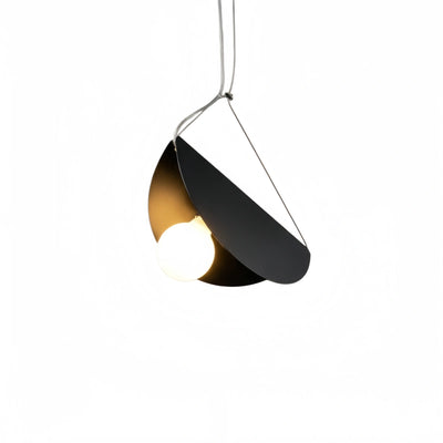 Designer_7-Color_Pendant_Light