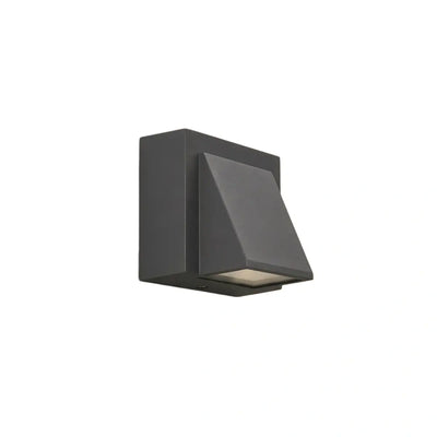 Industrial_Outdoor_Wall_Lamp