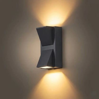 Industrial_Outdoor_Wall_Lamp