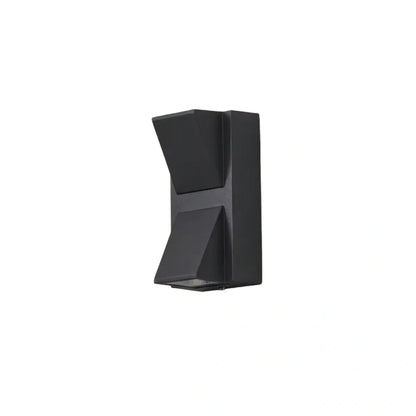 Industrial_Outdoor_Wall_Lamp