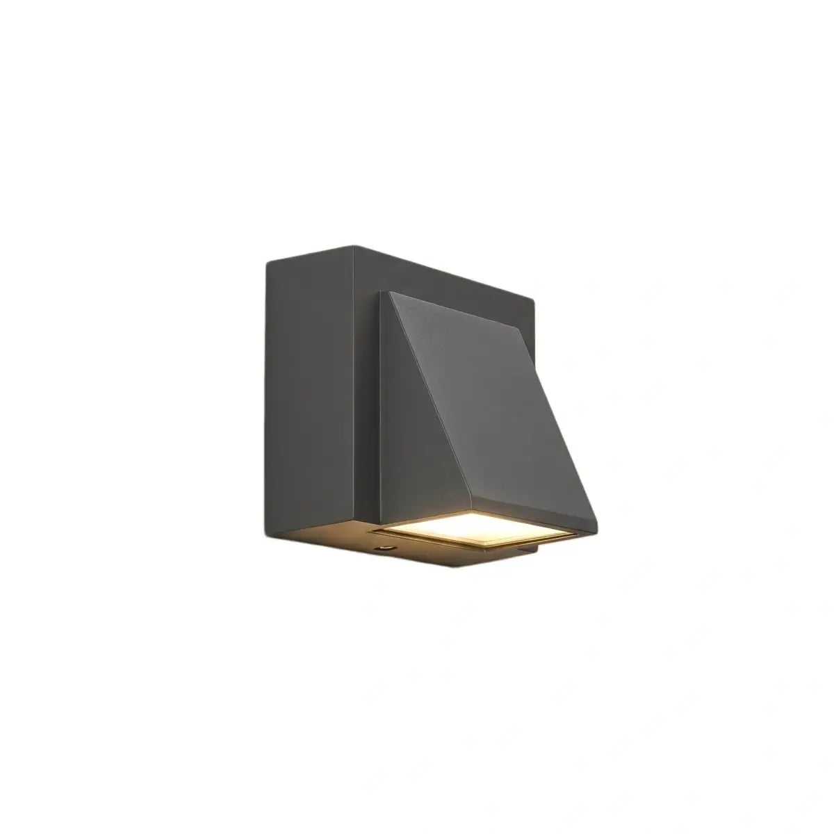 Industrial_Outdoor_Wall_Lamp