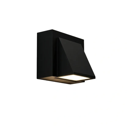Industrial_Outdoor_Wall_Lamp