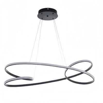 Modern_LED_Ring_Pendant_Light_Metal