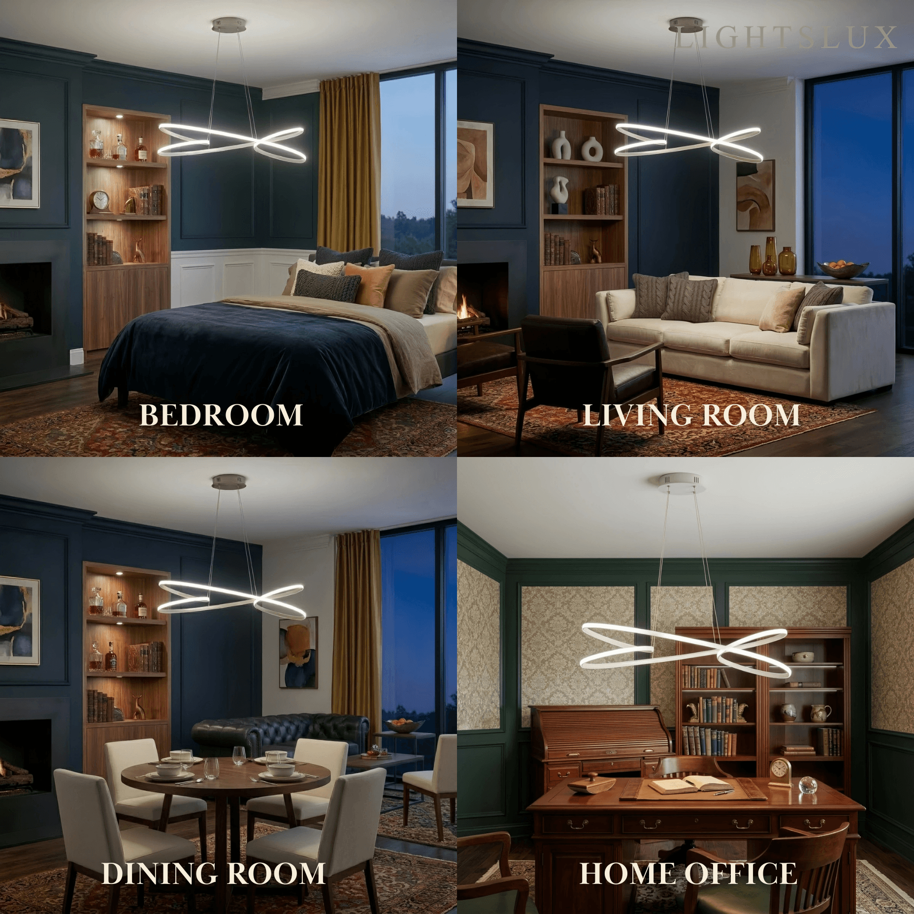 Modern_LED_Ring_Pendant_Light_Metal