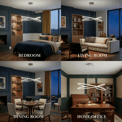 Modern_LED_Ring_Pendant_Light_Metal