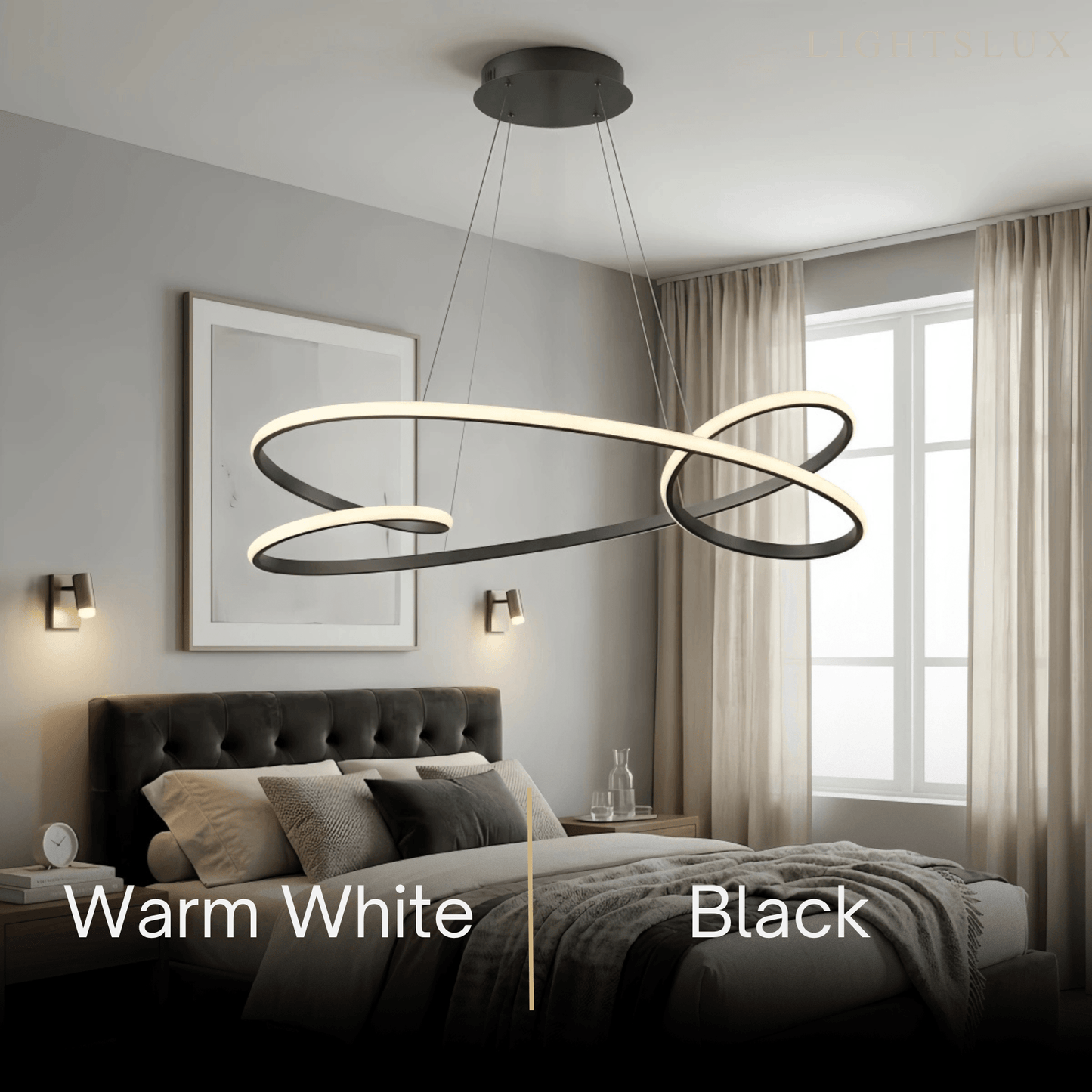 Modern_LED_Ring_Pendant_Light_Metal