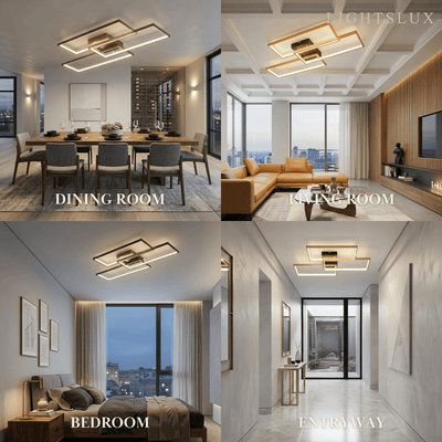Arcato_Modern_Metal_Ceiling_Light_