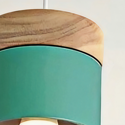 Morandia Nordic Pendant Light