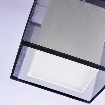 Modern_Flush_Mount_Ceiling_Light