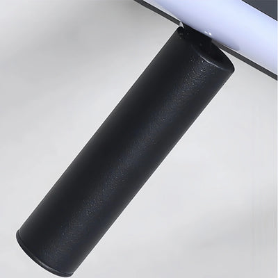 Arcato Minimalist Linear Ceiling Light