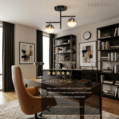 Modern_LED_Flush_Mount_Ceiling_Light