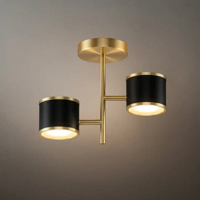 Modern_LED_Flush_Mount_Ceiling_Light