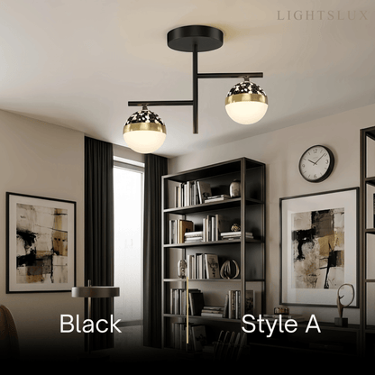 Modern_LED_Flush_Mount_Ceiling_Light