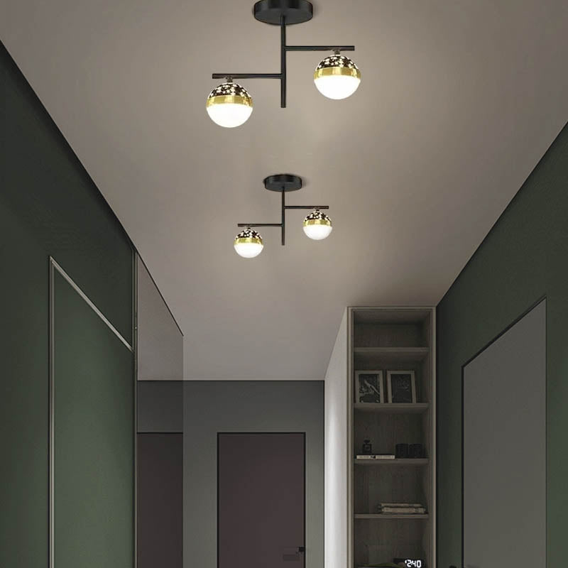 Modern_LED_Flush_Mount_Ceiling_Light