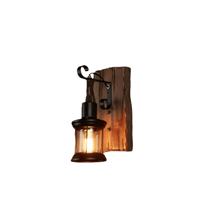 Vintage_Indoor_Wall_Lamp_Lantern
