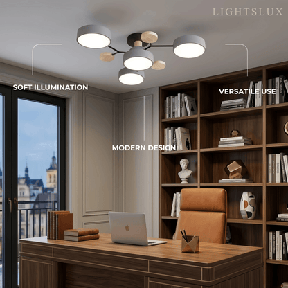 Modern_Round_Ceiling_Light