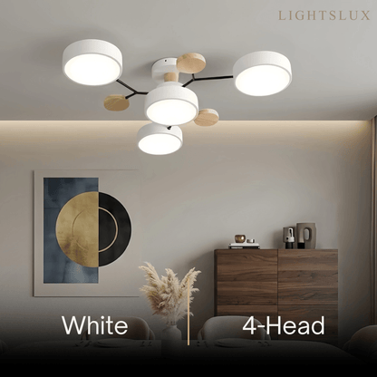 Modern_Round_Ceiling_Light