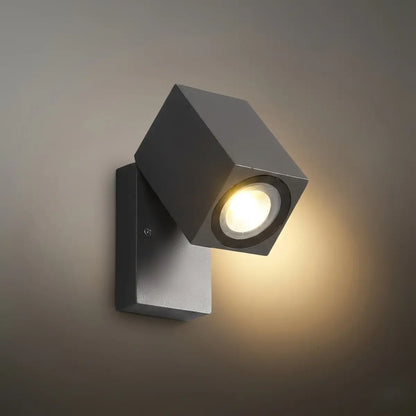 Modern_Rotatable_Square_Wall_Lamp