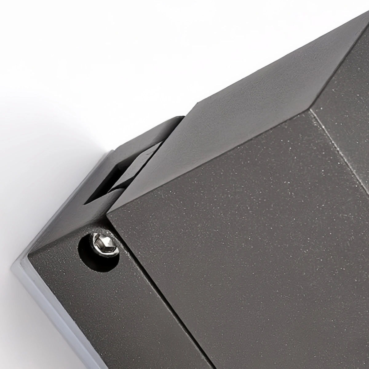 Modern_Rotatable_Square_Wall_Lamp